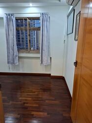 Blk 166A Punggol Central (Punggol), HDB 4 Rooms #539146761